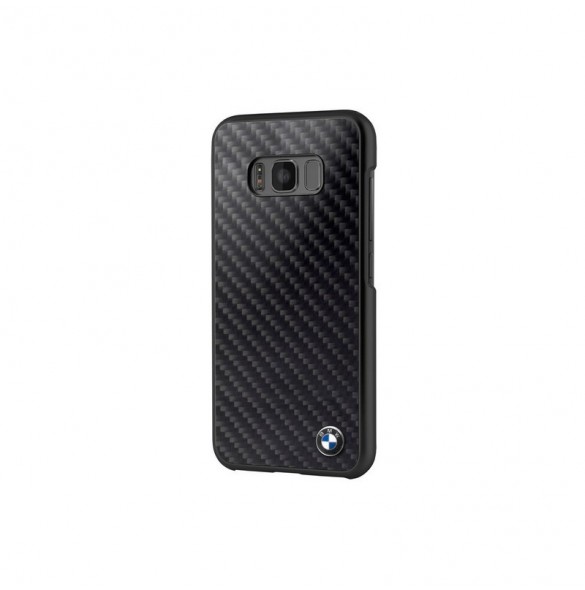 Pålitligt och bekvämt skal till Samsung Galaxy S8.