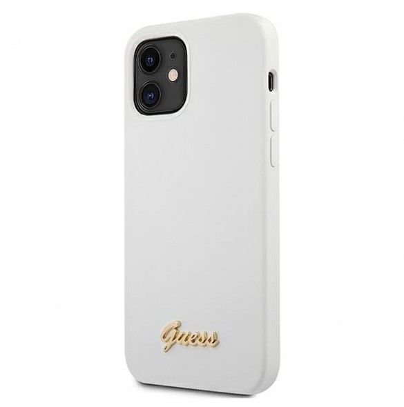 En vacker produkt för din telefon från Guess.
