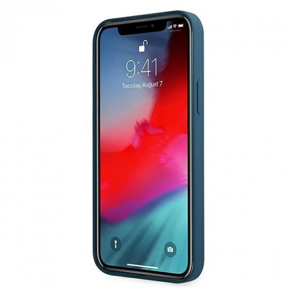 En vacker produkt för din telefon från Guess.