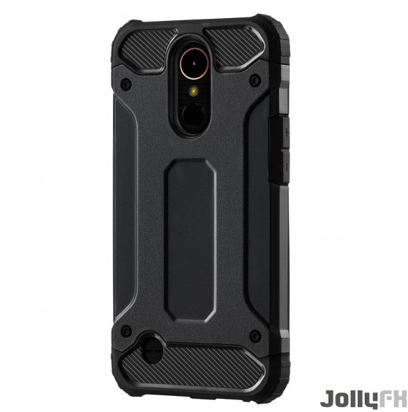 En vacker produkt för din telefon från världsledande JollyFX.