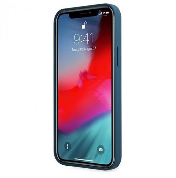 En vacker produkt för din telefon från Guess.