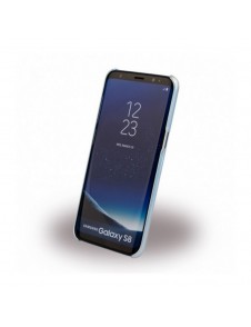 Pålitligt och bekvämt skal till Samsung Galaxy S8.