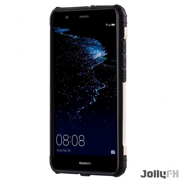 En vacker produkt för din telefon från världsledande JollyFX.