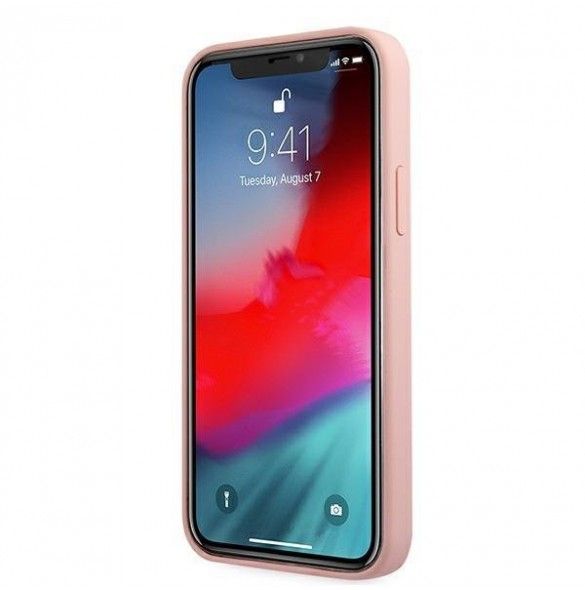 En vacker produkt för din telefon från Guess.