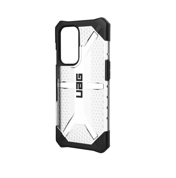 En vacker produkt för din telefon från UAG.