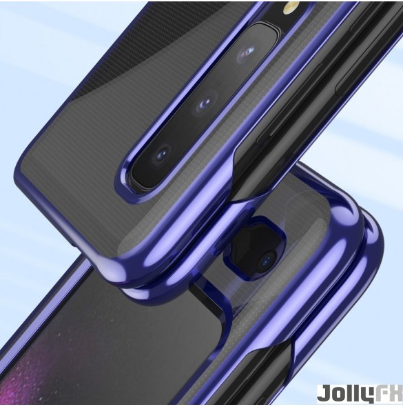 En vacker produkt för din telefon från JollyFX.