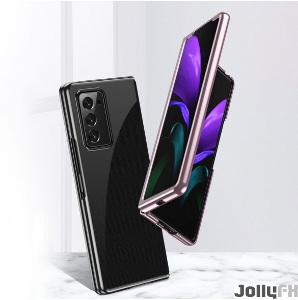 En vacker produkt för din telefon från JollyFX.