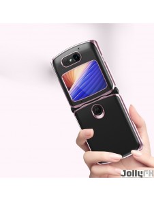 Motorola Razr 5G kommer att skyddas av detta fantastiska omslag.