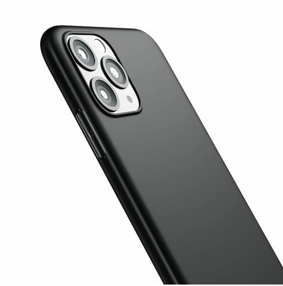 Vackert och pålitligt skyddsfodral för Xiaomi Redmi 9.