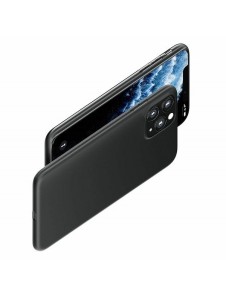 Xiaomi Mi Note 10 kommer att skyddas av detta fantastiska omslag.
