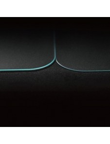 Wozinsky Nano Flexi Glasfolie.