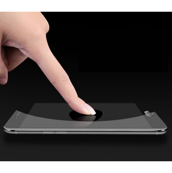 Lätt att applicera