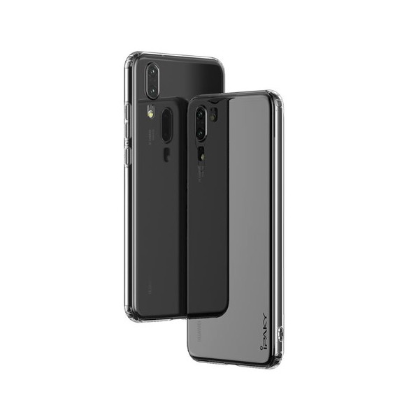 En vacker produkt för din telefon från världsledande iPaky.