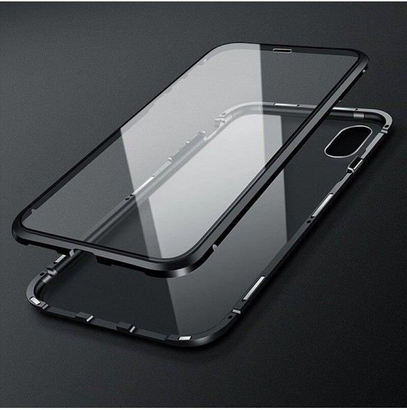 Vackert och pålitligt skyddsfodral till Samsung Galaxy A71.