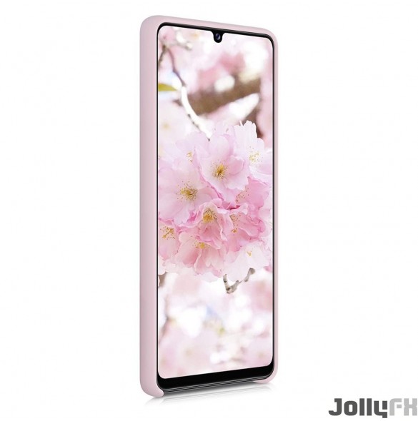 En vacker produkt för din telefon från JollyFX.