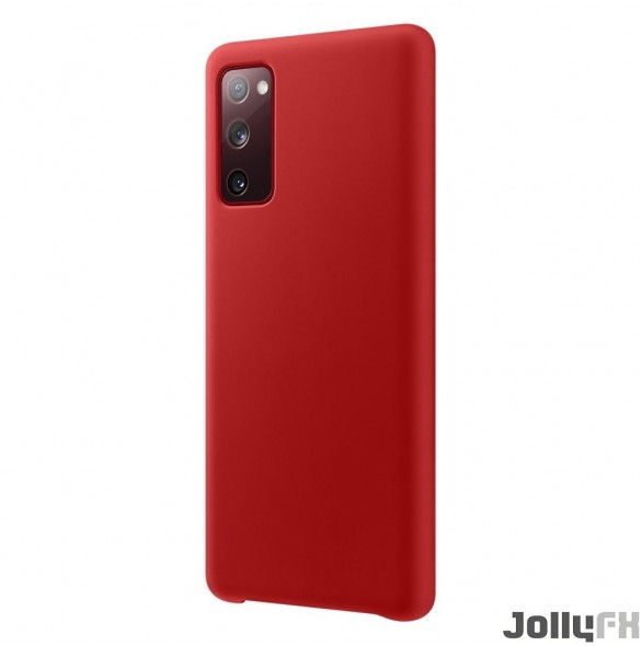 En vacker produkt för din telefon från JollyFX.