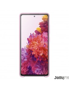 Vackert och pålitligt skyddsfodral för Xiaomi Redmi Note 9 Pro / Redmi Note 9S.