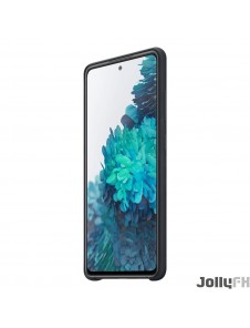 Med detta omslag kommer du att vara lugn för Xiaomi Redmi Note 9 Pro / Redmi Note 9S och väldigt snyggt skydd från JollyFX.