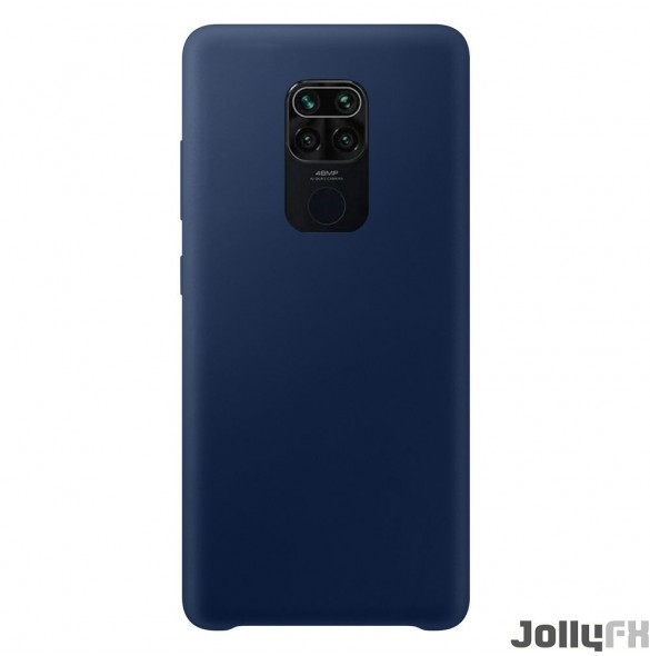 Xiaomi Redmi 10X 4G / Xiaomi Redmi Note 9 kommer att skyddas av detta fantastiska omslag. Xiaomi Redmi 10X 4G / Xiaomi Redmi Note 9 kommer att skyddas av detta fantastiska omslag.
