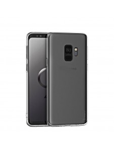 Din Samsung Galaxy A8 2018 A530 kommer att skyddas av detta fantastiska skydd.