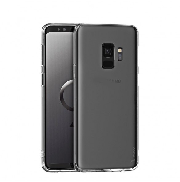 Din Samsung Galaxy A8 2018 A530 kommer att skyddas av detta fantastiska skydd.