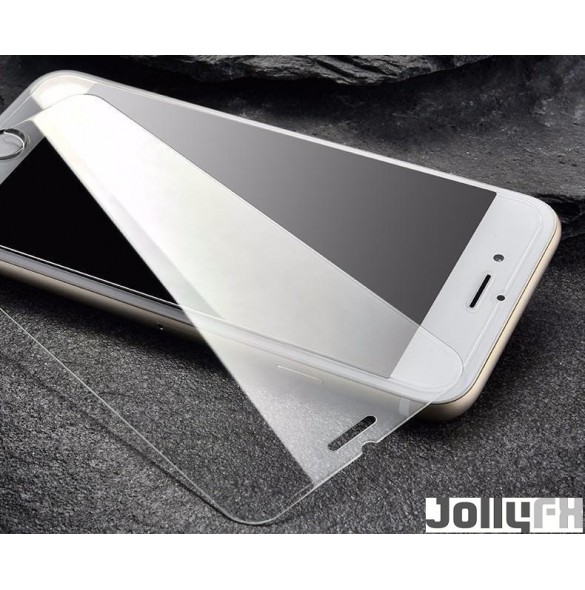 100% helt ny och hög kvalitet