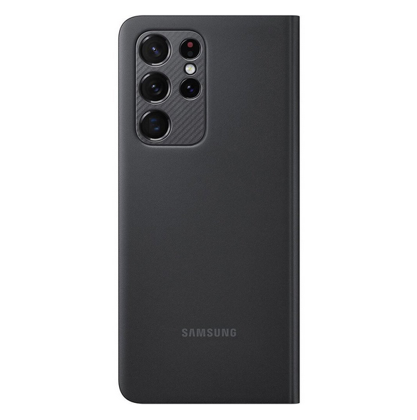 En vacker produkt för din telefon från Samsung.