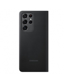 Din telefon skyddas av detta skydd från Samsung Galaxy S21 Ultra.
