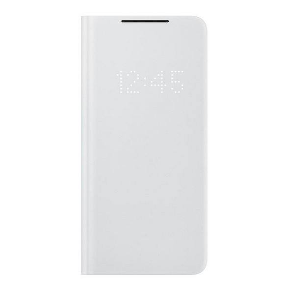 Glöm repor med ett härligt omslag från Samsung. Glöm repor med ett härligt omslag från Samsung.