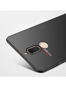 Din Huawei Mate 10 Lite kommer att skyddas av detta stora omslag.