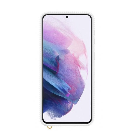 Glöm repor med ett härligt omslag från Samsung.