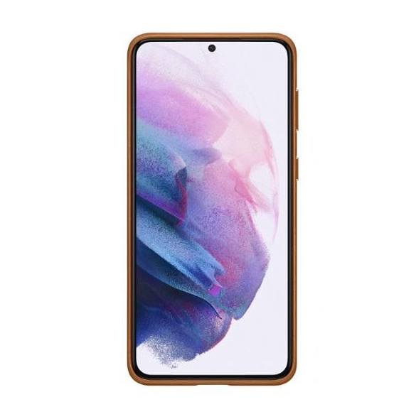 Glöm repor med ett härligt omslag från Samsung.
