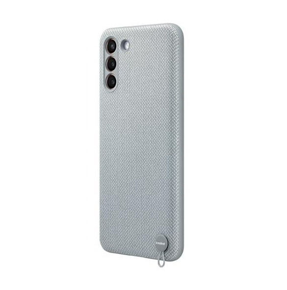 En vacker produkt för din telefon från Samsung.