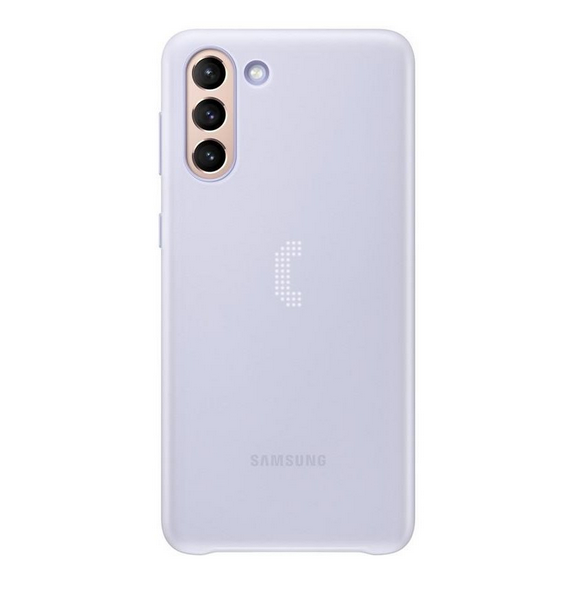 Vackert och pålitligt skyddsfodral till Samsung Galaxy S21 Plus. Vackert och pålitligt skyddsfodral till Samsung Galaxy S21 Plus.