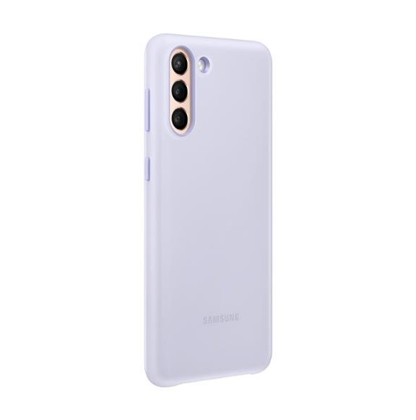 Glöm repor med ett härligt omslag från Samsung.