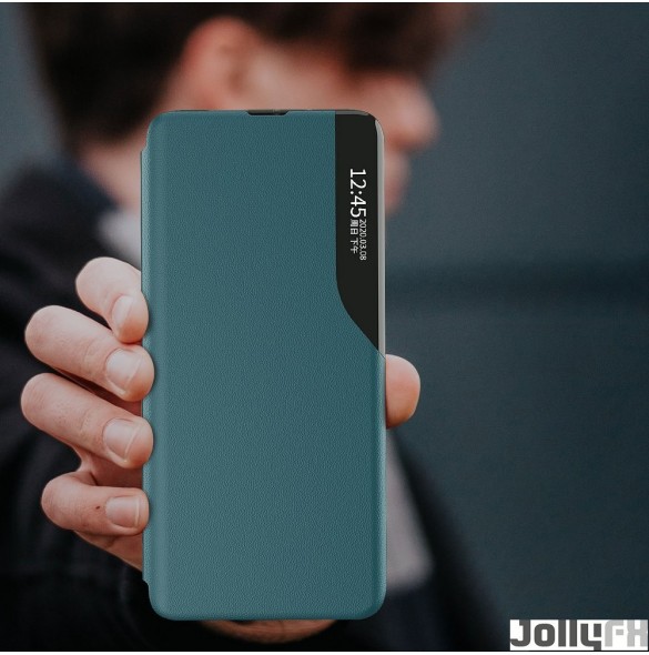 Xiaomi Redmi Note 9T 5G kommer att skyddas av detta fantastiska omslag.