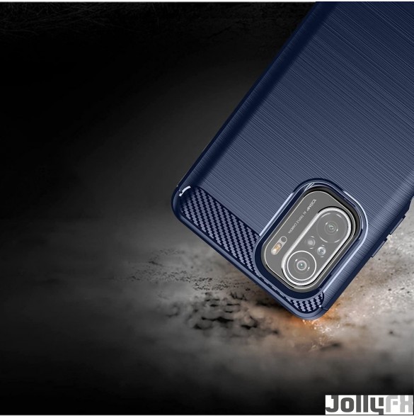 En vacker produkt för din telefon från JollyFX.