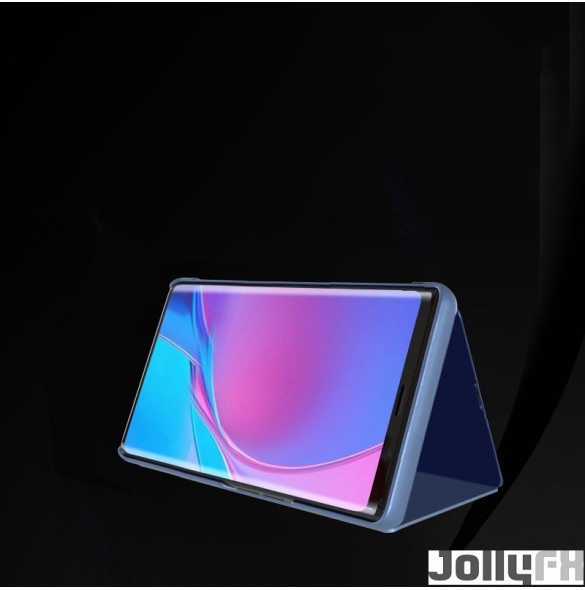 Xiaomi Redmi Note 10 / Redmi Note 10S och väldigt snyggt skydd från JollyFX.