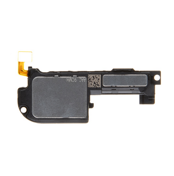 Huawei P40 Högtalare (Service Pack)