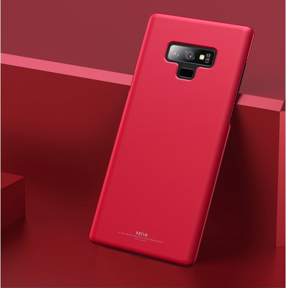 En vacker produkt för din telefon från världsledande MSVII.