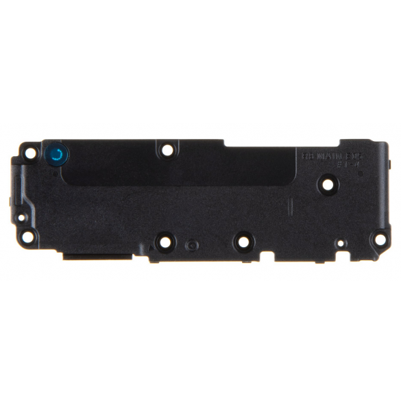 Samsung Galaxy S20 FE Högtalare (Service Pack)