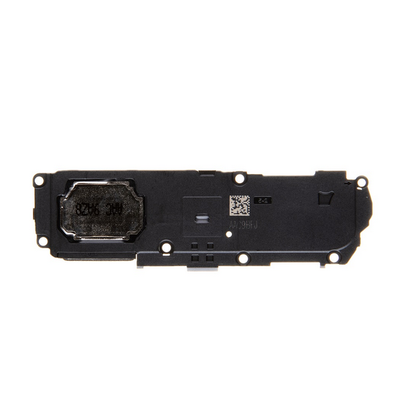 Huawei P40 Lite E Högtalare (Service Pack)