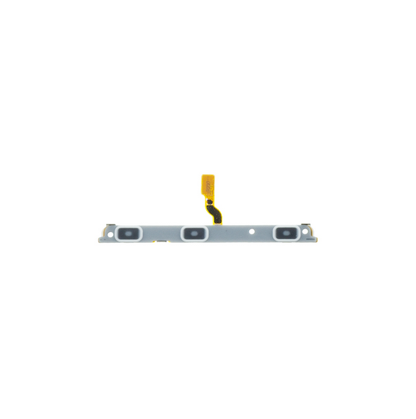 Samsung Galaxy S20 Side Key Flexkabel (Service Pack)