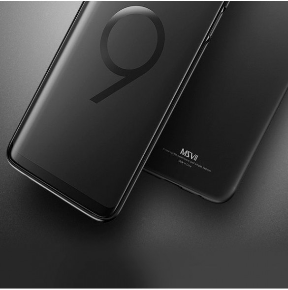 En vacker produkt för din telefon från världsledande MSVII.