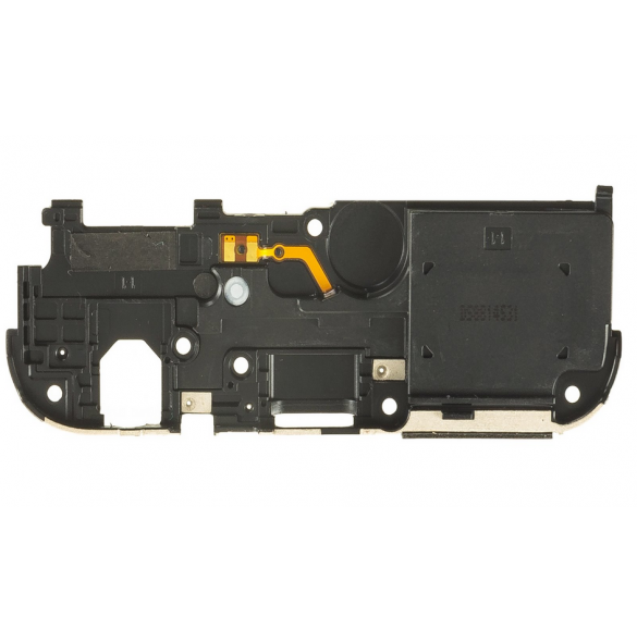 Lenovo K9-högtalare (SWAP Service Pack)