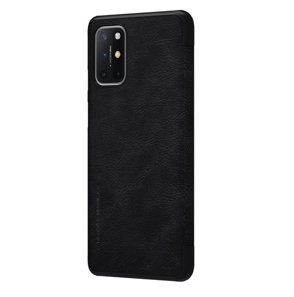Vackert och pålitligt skyddsfodral för OnePlus 8T.