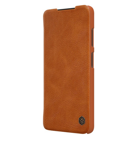 Din telefon skyddas av detta skydd från Xiaomi Poco X3 NFC / X3 Pro.