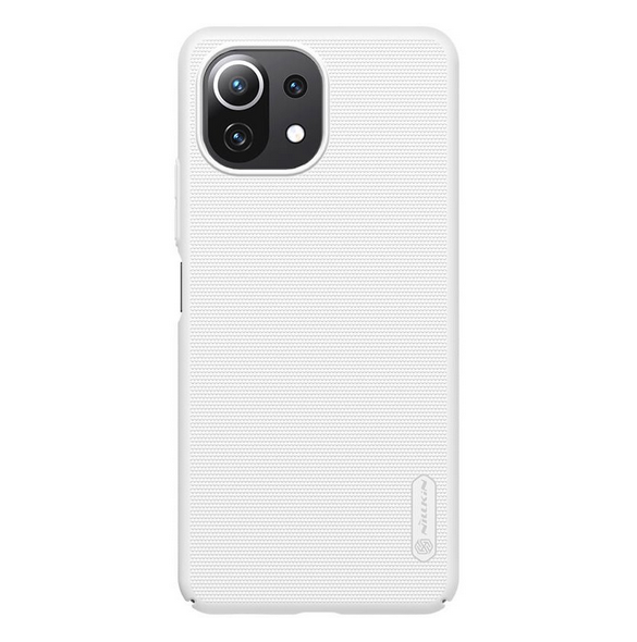Xiaomi Mi 11 Lite 4G / 5G kommer att skyddas av detta fantastiska skydd.
