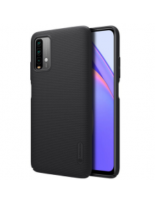 Xiaomi Redmi 9T kommer att skyddas av detta fantastiska omslag.