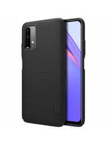 Xiaomi Redmi 9T kommer att skyddas av detta fantastiska omslag.